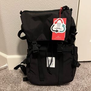 Topo Designs Rover Pack
